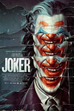 Joker 2 : இணையத்தை தெறிக்கவிடும் ஜோக்கர் இரண்டாம் பாகத்தின் ஷூட்டிங் ஸ்பாட் க்ளிக்ஸ்!