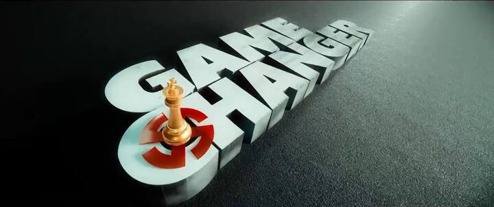 தற்போது இந்த படத்தின் டைட்டில் ப்ரோமோ வீடியோ சமூக வலைதளத்தில் வைரலாகி வருகிறது