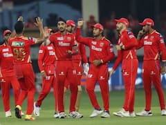 ਇਹ ਖਿਡਾਰੀ IPL 2023 ਵਿੱਚ ਪੰਜਾਬ ਕਿੰਗਜ਼ ਲਈ ਸਾਬਤ ਹੋ ਸਕਦੇ ਨੇ ਮੈਚ ਵਿਨਰ