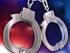 पहली बार इंडियन रिफाइनरी की जासूसी करवा रहा पाकिस्तान! बाड़मेर से पकड़े गए 4 जासूस