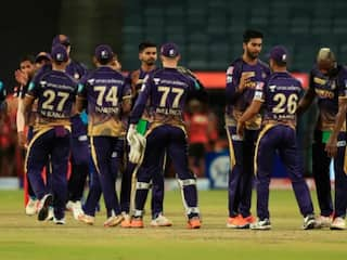 IPL 2022: श्रेयस अय्यर की गैरमौजूदगी में कौन होगा KKR का कप्तान? यह भारतीय खिलाड़ी रेस में सबसे आगे