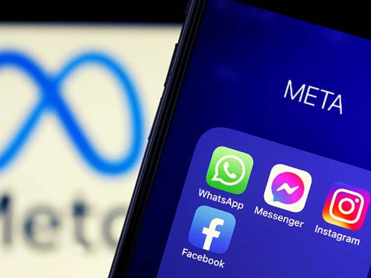 Meta Prepares More Layoffs Across Facebook WhatsApp Instagram Meta Layoff: मेटाकडून कर्मचाऱ्यांना पुन्हा मोठा धक्का! फेसबुक, व्हॉट्सअॅप, इन्स्टाग्राममध्ये आणखी नोकरकपात