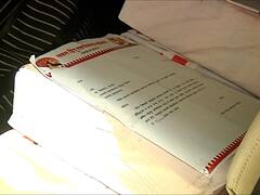 Chhatrapati Sambhaji Nagar: छत्रपती संभाजीनगर नामांतराच्या समर्थनार्थ दीड लाख अर्ज, पाहा फोटो