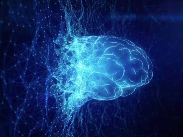 scientists made artificial intelligence human brain in the lab solved maths problems too ਵਿਗਿਆਨੀਆਂ ਨੇ ਲੈਬ 'ਚ ਬਣਾਇਆ ਮਨੁੱਖੀ ਦਿਮਾਗ਼, ਗਣਿਤ ਦੀਆਂ ਸਮੱਸਿਆਵਾਂ ਨੂੰ ਵੀ ਕਰ ਰਿਹਾ ਹੱਲ