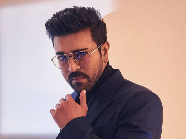 Ram Charan Birthday: When He Agreed To Do Remake Of Amitabh Bachchan's 'Zanjeer' That Even Abhishek Couldn't Attempt Ram Charan Birthday: বিগ বি-র কালজয়ী 'জঞ্জির'-এর রিমেকের হাত ধরে বলিউডে আত্মপ্রকাশ, জন্মদিনে অজানা রাম চরণ