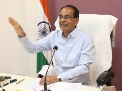 साइकिल चलाकर परमानेंट नियुक्त होंगे अस्थाई कर्मचारी! 15 मंत्रियों ने मुख्यमंत्री को भेजी नोटशीट