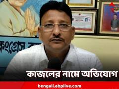 নেত্রীর বার্তার পরেও বীরভূমে বারবার প্রকাশ্যে দলের কোন্দল, এবার থানায় অভিযোগ
