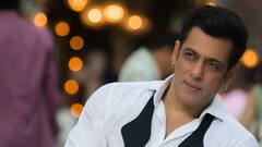 সলমনকে হুমকি মেল, গ্রেফতার লরেন্স বিষ্ণোই গ্যাংয়ের ২১ বছরের সদস্য