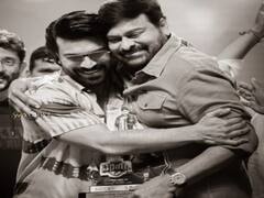 HBD Ram Charan : மாவீரன் முதல் ஆர்.ஆர்.ஆர் வரை.. மக்களின் மனதை கவர்ந்த ராம் சரணின் படங்கள்!