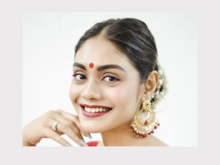 Sreejita De : अभिनेत्री श्रीजिता डे लवकरच लग्नबंधनात अडकणार आहे.