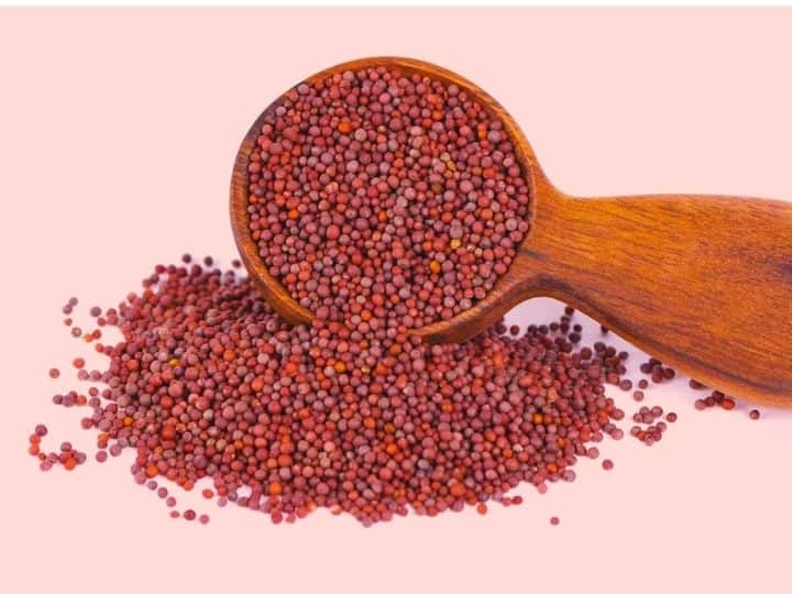 Mustard Side Effects Eating Too Much Sarson Will Cause These 4 Health