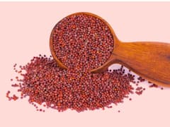 दिल की बीमारी से लेकर कैंसर तक, ज्यादा सरसों खाने से पैदा होंगी ये 4 बीमारियां