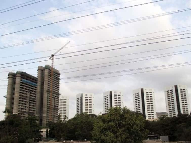 Housing Sales Cross 1 Lakh Mark In Q1 2023 Amid High-End Homes Demand Boost: Report Housing Sales Cross 1 Lakh Mark In Q1 2023 Amid High-End Homes Demand Boost: Report