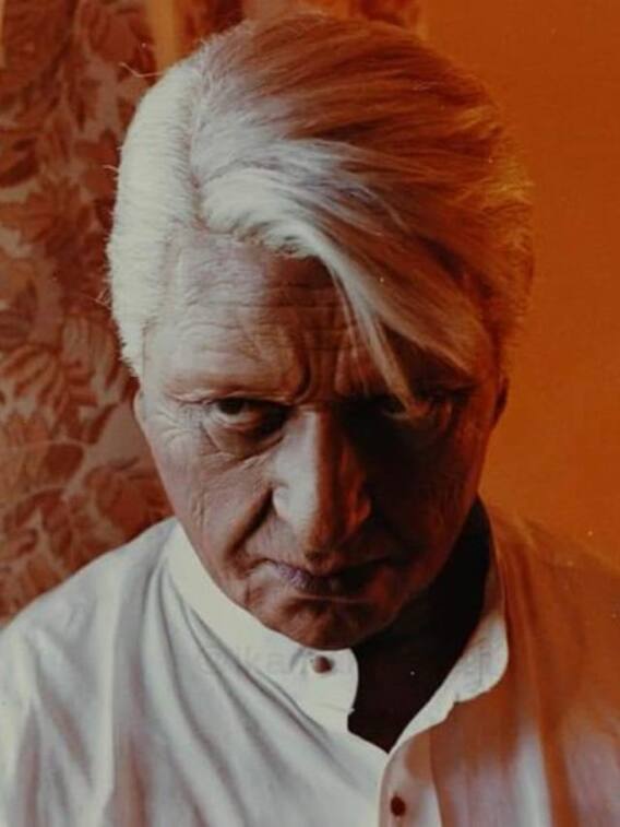 பொங்கலுக்கு வருகிறாரா சேனாபதி..எப்போது முடியும் இந்தியன் 2 படப்பிடிப்பு?