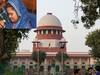 Bilkis Bano Case: బిల్కిస్ బానో పిటిషన్ విచారణ, కేంద్రానికి నోటీసులు ఇచ్చిన సుప్రీంకోర్టు