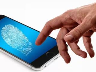 Fingerprint Facts: কারও মৃত্যুর পর কি আঙুলের ছাপ দিয়ে ফোন আনলক করা যায়?