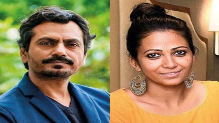 Aaliya સાથે સમાધાન માટે Nawazuddin Siddiquiએ ભર્યું પહેલું સ્ટેપ, 100 કરોડના માનહાનિના કેસ બાદ એક્ટરે ભર્યું આ પગલું