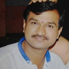 भाजपच्या माजी नगरसेवकाच्या हत्याकांडातील सहा आरोपींना जन्मठेप, अकोला जिल्हा न्यायालयाचा निकाल