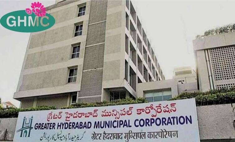 GHMC's new strategy.. Now small traders will  need that certificate.. Hyderabad Fire Accidents: అగ్నిప్రమాదాల నివారణకు GHMC కొత్త వ్యూహం - ఇకపై ఆ సర్టిఫికేట్ తప్పనిసరి!