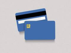 Credit Card Bill: समय पर नहीं चुकाया क्रेडिट कार्ड का बिल तो हो जाएंगे कंगाल! लीगल एक्शन भी ले सकती है कंपनी