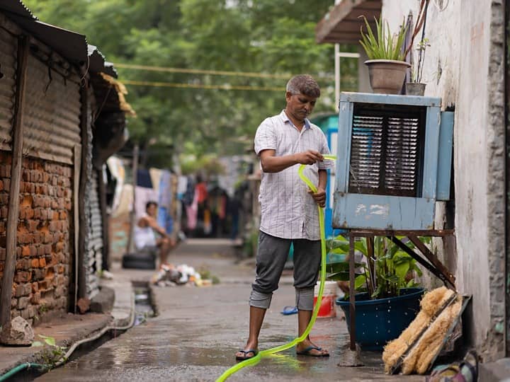 things to keep in mind while installing cooler आ गया है कूलर वाला मौसम...कमरे में इसे लगाने पहले इन बातों का रखें ध्यान