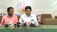 সংসদের আর্জিতেই কি উচ্চ মাধ্যমিকের প্রশ্নপত্র সহজ এবার, সভাপতির মন্তব্যে বিতর্ক