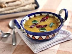 India's 'Dal' Ranks In The List Of 'Best Stews And Curries In The World'. Know Some Interesting Recipes