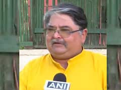 महाराष्ट्र: सावरकर के पोते ने राहुल गांधी के बयान को बताया 'बचकाना', साथ ही दे डाली ये चुनौती