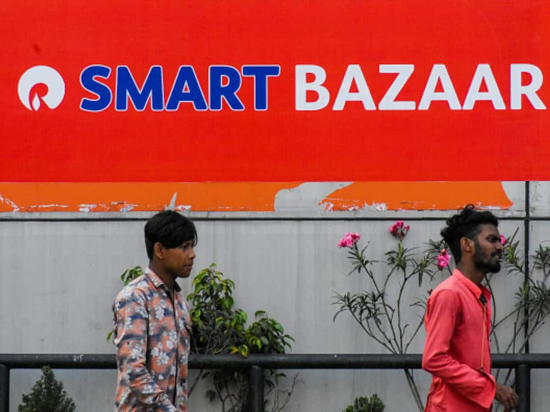 From Soft Drinks To Soaps, Reliance Unveils Its Mega Price War Plan From Soft Drinks To Soaps, Reliance Unveils Its Mega Price War Plan From Soft Drinks To Soaps, Reliance Unveils Its Mega Price War Plan