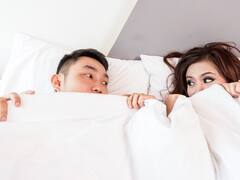 क्या जापान में अलग-अलग सोते हैं पति-पत्नी? इसकी वजह वाकई हैरान कर देने वाली है...