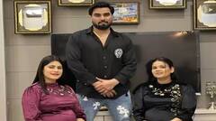 ਯੂਟਿਊਬ ਨੇ ਅਰਮਾਨ ਮਲਿਕ ਨੂੰ ਬਣਾਇਆ ਕਰੋੜਪਤੀ, ਇੱਕ ਮਹੀਨੇ ਦੀ ਕਮਾਈ ਸੁਣ ਉੱਡ ਜਾਣਗੇ ਤੁਹਾਡੇ ਹੋਸ਼