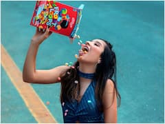 Hungry: అతిగా ఆకలి వేస్తుందా? అందుకు ఈ ఐదు సమస్యలే కారణం