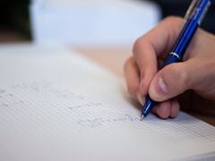 Assam APSC CCE 2023: Prelims Answer Key Released On apsc.nic.in - Here’s How To Download