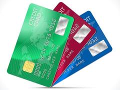 Credit Card Bill: समय पर नहीं चुकाया क्रेडिट कार्ड का बिल तो हो जाएंगे कंगाल! लीगल एक्शन भी ले सकती है कंपनी