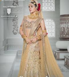 Samantha Ruth Prabhu ने अपकमिंग फिल्म 'शाकुंतलम' में पहनी बेहद महंगी ज्वैलरी, कीमत जानकर उड़ जाएंगे होश