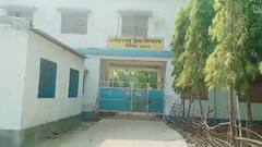 তৃণমূলের পার্টি অফিসে শিক্ষকদের শোকজ মেল পাঠাল শিক্ষা দফতর? বিভ্রান্তি মালদায়