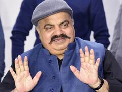 अतीक अहमद गैंग को हर साल 1200 करोड़ का हो रहा नुकसान, पुलिस ने जब्त की 1166 करोड़ से ज्यादा की संपत्ति