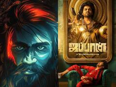 Japan vs Captain Miller: கேப்டன் மில்லர்-ஜப்பான் ஒரே நாளில் ரிலீஸா? கார்த்தி-தனுஷ் படங்கள் தீபாவளிக்கு மோதல்!