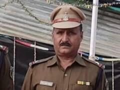 आईईडी ब्लास्ट की चपेट आकर CAF के सहायक प्लाटून कमांडर शहीद, जानें कैसे नक्सलियों ने बनाया निशाना?