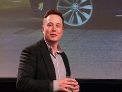 Elon Musk: মাঝরাতে ইমেল করে কর্মীদের কী বার্তা দিলেন এলন মাস্ক?
