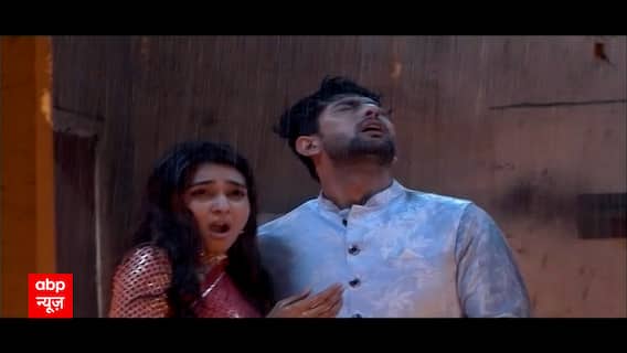 Watch The Full Episode Of Saas Bahu Aur Saazish | 27.3.2023