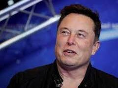 Elon Musk: মাঝরাতে ইমেল করে কর্মীদের কী বার্তা দিলেন এলন মাস্ক?