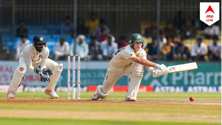 Ind vs Aus 2023: ICC changes Indore pitch rating from poor to below average Ind vs Aus: ভারতীয় বোর্ডের আবেদনের পর পিছু হটল আইসিসি, নতুন রেটিং ইনদওরের পিচকে