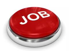 Jobs 2023: ਇਸਰੋ 'ਚ ਕਈ ਅਹੁਦਿਆਂ 'ਤੇ ਨਿਕਲੀਆਂ ਭਰਤੀਆਂ, 56 ਹਜ਼ਾਰ ਮਿਲੇਗੀ ਤਨਖਾਹ