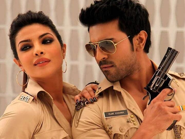 RRR के अलावा Ram Charan की इन ब्लॉकबस्टर फिल्मों का ओटीटी पर लें मजा, देखें पूरी लिस्ट Apart from RRR Ram Charan blockbuster films on OTT watch compete list RRR के अलावा Ram Charan की इन ब्लॉकबस्टर फिल्मों का ओटीटी पर लें मजा, देखें पूरी लिस्ट