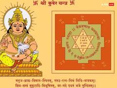 Chaitra Purnima 2023 Upay: ચૈત્ર પૂર્ણિમા પર ઈલાયચીના આ ઉપાય ચમકાવી દેશે ભાગ્ય, ઘરમાં થશે મા લક્ષ્મીનો વાસ