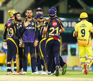 IPL 2022:  શ્રેયસ અય્યરની ગેરહાજરીમાં કોણ બનશે KKR નું કેપ્ટન, આ ભારતીય ખેલાડી રેસમાં સૌથી આગળ