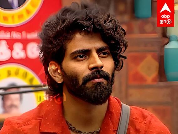 Bigg Boss Bala Tweet : ”நான் அரசியலுக்கு வந்தா தாங்க மாட்டீங்க..” பாலாஜி பரபரப்பு டீவிட்