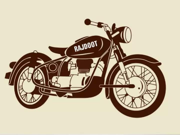 rajdoot bike company