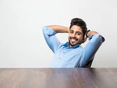 अब मूड नहीं होगा ऑफ, दिमाग भी रहेगा शांत, बस अपनाएं ये 5 सिंपल Relaxing Tips